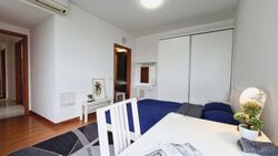 Centro Residences (D20), Condominium #591345811